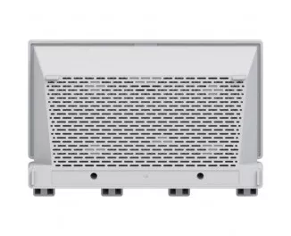 Маршрутизатор Xiaomi Router AX3000T (DVB4423GL) EU