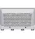 Маршрутизатор Xiaomi Router AX3000T (DVB4423GL) EU