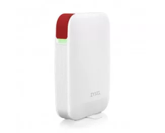 Маршрутизатор ZYXEL Nebula USG LITE 60AX (USGLITE60AX-EU0101F)