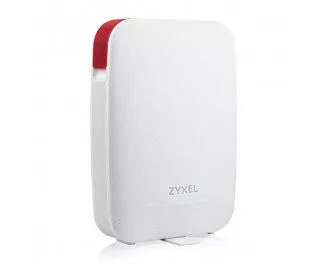 Маршрутизатор ZYXEL Nebula USG LITE 60AX (USGLITE60AX-EU0101F)