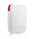Маршрутизатор ZYXEL Nebula USG LITE 60AX (USGLITE60AX-EU0101F)