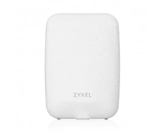 Маршрутизатор ZYXEL Nebula USG LITE 60AX (USGLITE60AX-EU0101F)