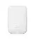 Маршрутизатор ZYXEL Nebula USG LITE 60AX (USGLITE60AX-EU0101F)