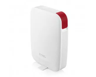 Маршрутизатор ZYXEL Nebula USG LITE 60AX (USGLITE60AX-EU0101F)