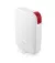 Маршрутизатор ZYXEL Nebula USG LITE 60AX (USGLITE60AX-EU0101F)