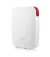 Маршрутизатор ZYXEL Nebula USG LITE 60AX (USGLITE60AX-EU0101F)