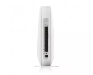 Маршрутизатор ZYXEL Nebula USG LITE 60AX (USGLITE60AX-EU0101F)