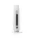 Маршрутизатор ZYXEL Nebula USG LITE 60AX (USGLITE60AX-EU0101F)