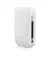 Маршрутизатор ZYXEL Nebula USG LITE 60AX (USGLITE60AX-EU0101F)