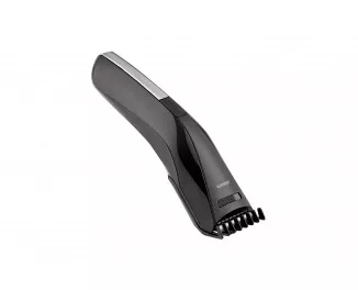 Машинка для стрижки Ardesto HC-Y20-B