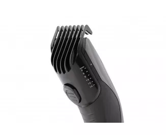 Машинка для стрижки Ardesto HC-Y20-B