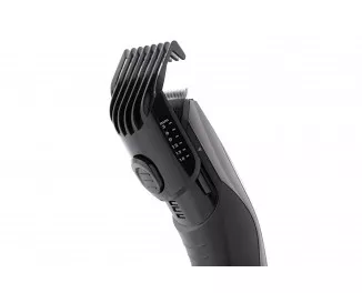 Машинка для стрижки Ardesto HC-Y20-B