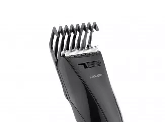 Машинка для стрижки Ardesto HC-Y20-B