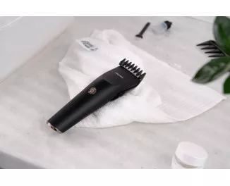 Машинка для стрижки Ardesto HC-Y22-B