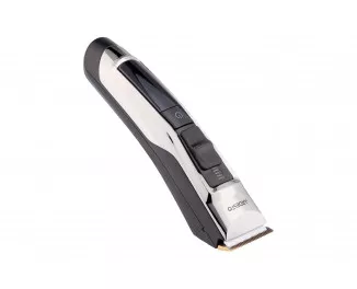 Машинка для стрижки Ardesto HC-Y30-DBS