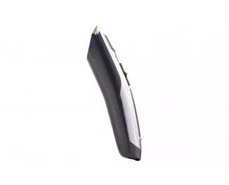 Машинка для стрижки Ardesto HC-Y30-DBS