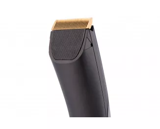 Машинка для стрижки Ardesto HC-Y30-DBS