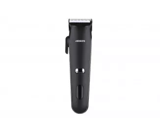Машинка для стрижки Ardesto HC-Y32-B