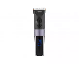 Машинка для стрижки Ardesto HC-Y40-DBS