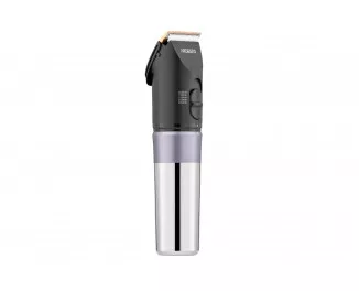 Машинка для стрижки Ardesto HC-Y40-DBS