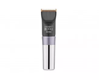 Машинка для стрижки Ardesto HC-Y40-DBS
