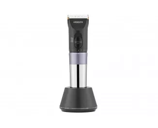 Машинка для стрижки Ardesto HC-Y40-DBS