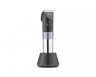 Машинка для стрижки Ardesto HC-Y40-DBS