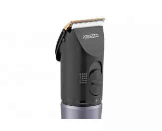 Машинка для стрижки Ardesto HC-Y40-DBS