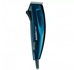 Машинка для стрижки BaByliss E695E