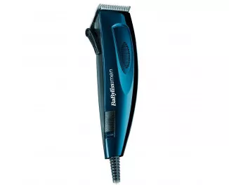 Машинка для стрижки BaByliss E695E