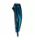 Машинка для стрижки BaByliss E695E