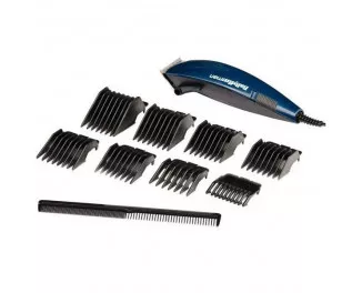 Машинка для стрижки BaByliss E695E