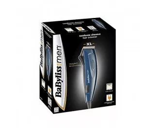 Машинка для стрижки BaByliss E695E