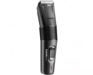 Машинка для стрижки BaByliss E786E