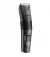 Машинка для стрижки BaByliss E786E