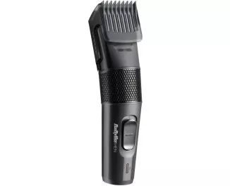 Машинка для стрижки BaByliss E786E
