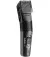 Машинка для стрижки BaByliss E786E
