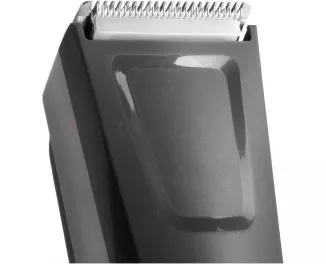 Машинка для стрижки BaByliss E786E