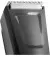 Машинка для стрижки BaByliss E786E