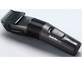 Машинка для стрижки BaByliss E786E