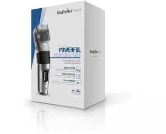 Машинка для стрижки BaByliss E786E