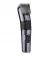 Машинка для стрижки BaByliss E976E