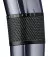 Машинка для стрижки BaByliss E976E