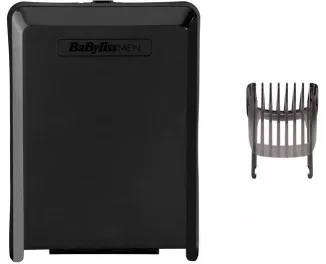 Машинка для стрижки BaByliss E976E