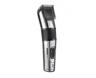 Машинка для стрижки BaByliss E977E