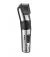 Машинка для стрижки BaByliss E977E