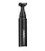 Машинка для стрижки BaByliss E977E