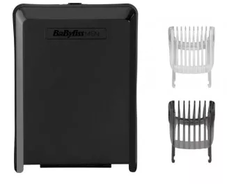 Машинка для стрижки BaByliss E977E