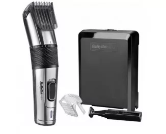 Машинка для стрижки BaByliss E977E