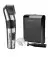 Машинка для стрижки BaByliss E977E